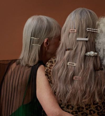 hair-glory-for-renaissance-magazine-6.jpg