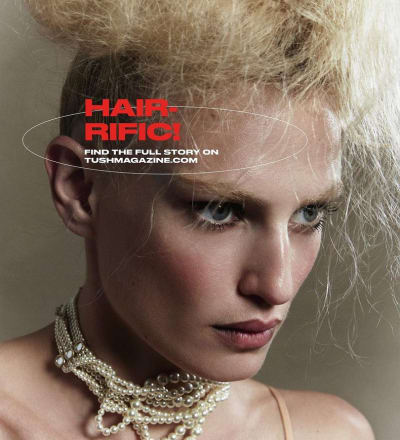 hair-rific-1.jpg
