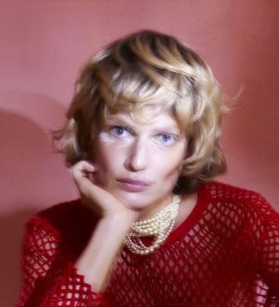 hair-rific-2.jpg
