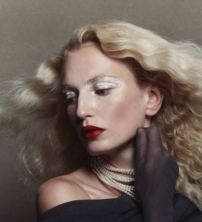 hair-rific-4.jpg