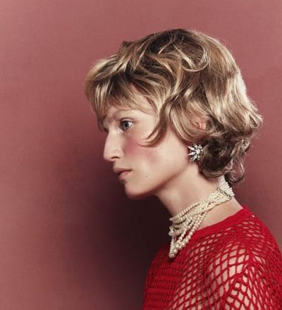 hair-rific-5.jpg