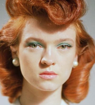 hairspray-by-alvaro-perena-2.jpg