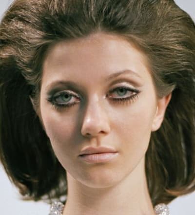 hairspray-by-alvaro-perena-3.jpg