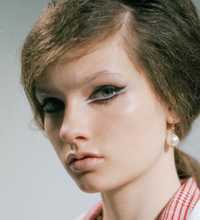 hairspray-by-alvaro-perena-4.jpg