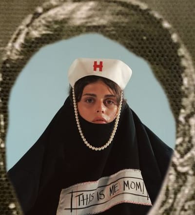 hakaan-yildirim-s-s-21-3.jpg