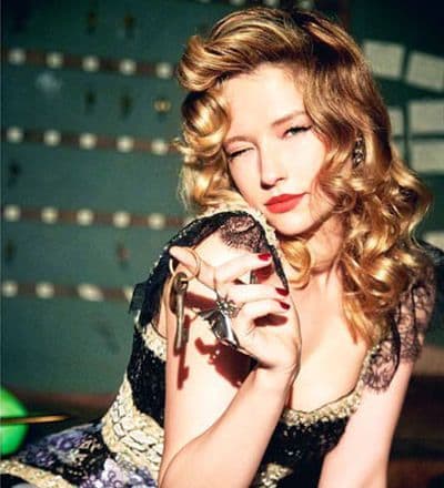 haley-bennett-3.jpg