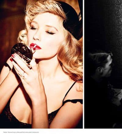 haley-bennett-4.jpg
