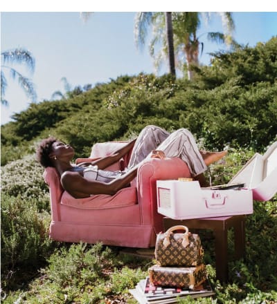 halfway-to-here-louis-vuitton-special-by-maiwenn-raoult-1.jpg