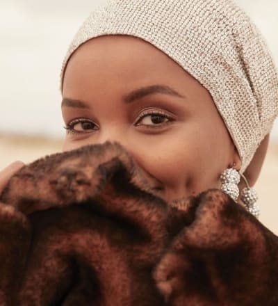 halima-10.jpg