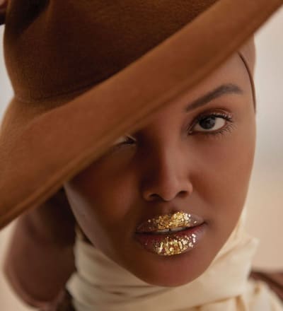 halima-15.jpg