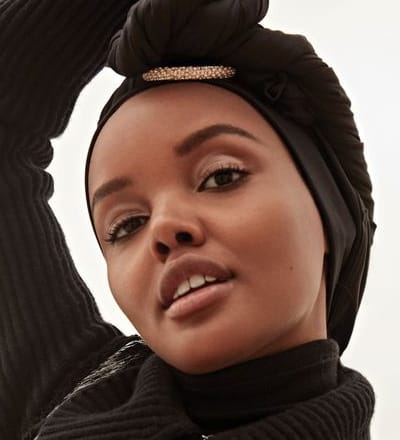 halima-18.jpg