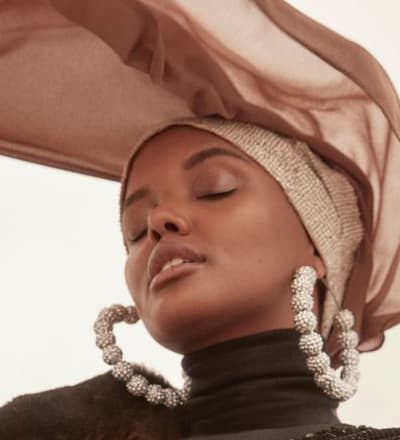 halima-19.jpg