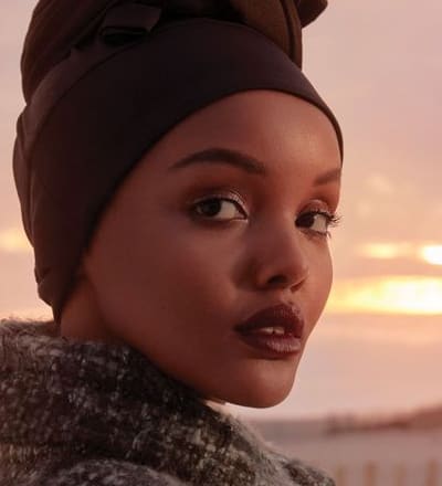 halima-1.jpg