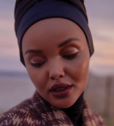 halima-20.jpg