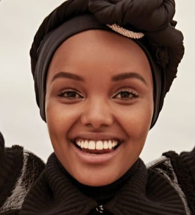 halima-21.jpg