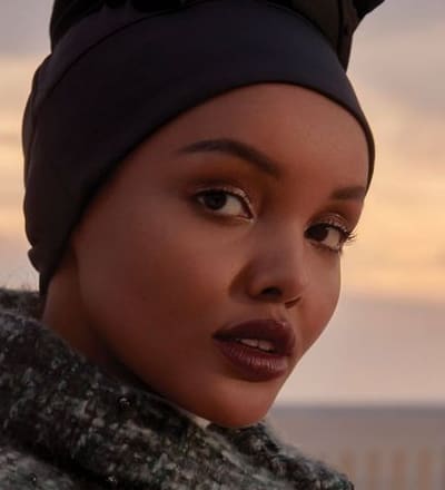 halima-22.jpg