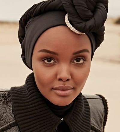 halima-23.jpg