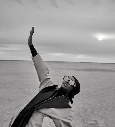 halima-24.jpg