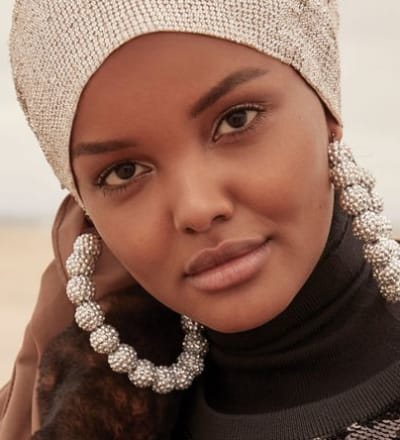 halima-2.jpg