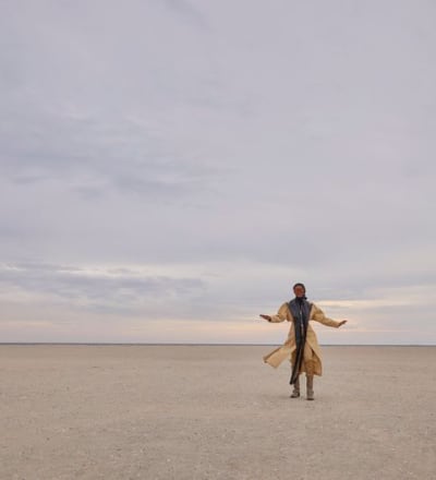 halima-3.jpg