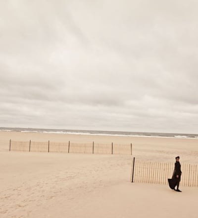 halima-4.jpg