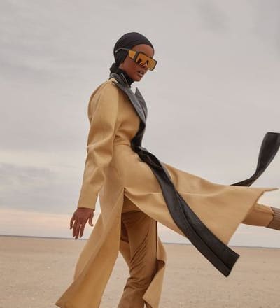 halima-5.jpg