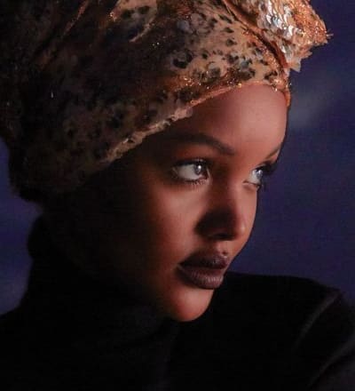 halima-6.jpg