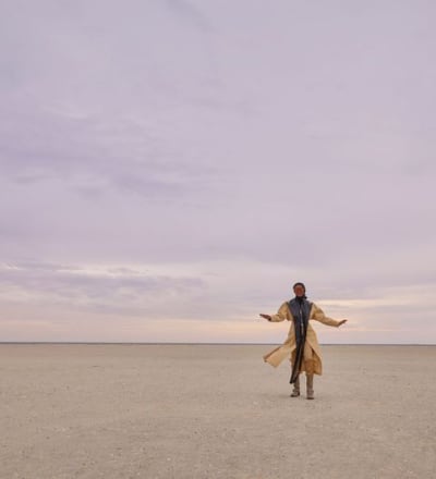 halima-8.jpg