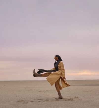 halima-9.jpg