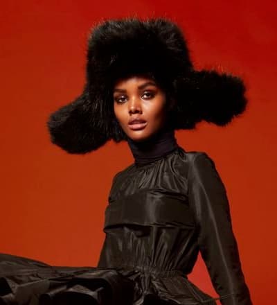 halima-aden-1.jpg