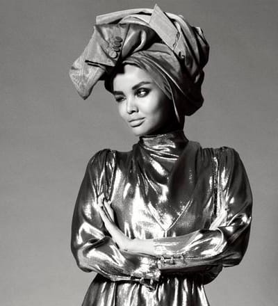 halima-aden-4.jpg