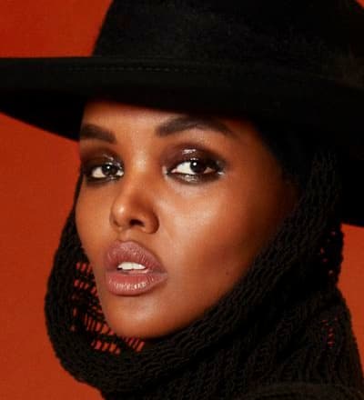 halima-aden-5.jpg