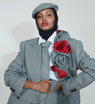 halima-aden-has-a-higher-purpose-1.jpg