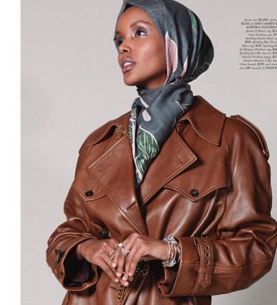 halima-aden-has-a-higher-purpose-2.jpg
