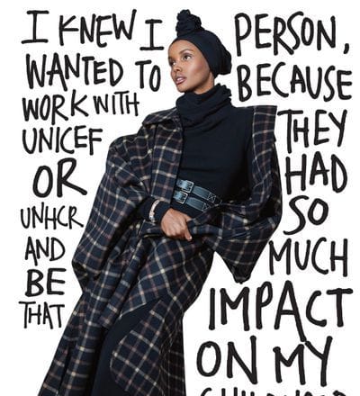 halima-aden-has-a-higher-purpose-3.jpg
