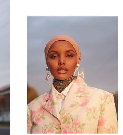 halima-aden-has-a-higher-purpose-4.jpg