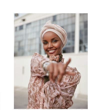 halima-aden-has-a-higher-purpose-6.jpg