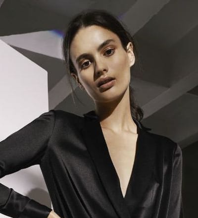 halston-heritage-pre-spring-2017-trend-2.jpg