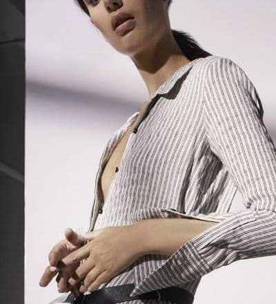 halston-heritage-pre-spring-2017-trend-4.jpg