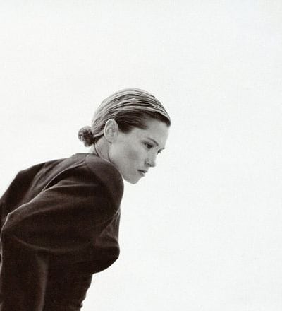 hana-in-motion-3.jpg
