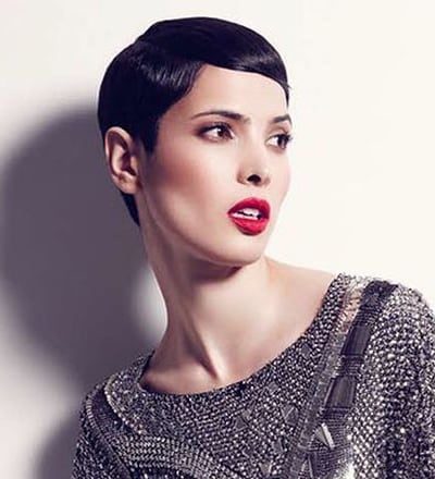 hanaa-ben-abdesslem-10.jpg