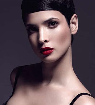hanaa-ben-abdesslem-11.jpg