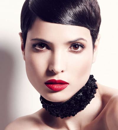 hanaa-ben-abdesslem-13.jpg