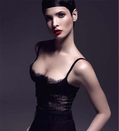 hanaa-ben-abdesslem-15.jpg