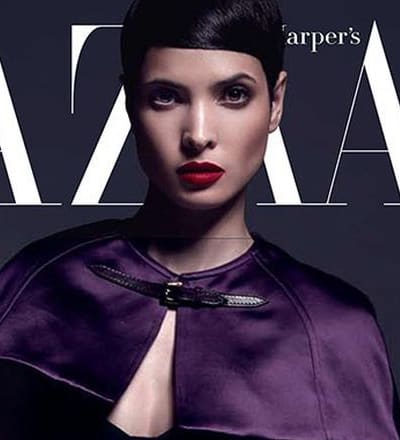 hanaa-ben-abdesslem-1.jpg
