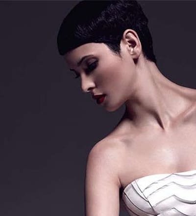 hanaa-ben-abdesslem-8.jpg
