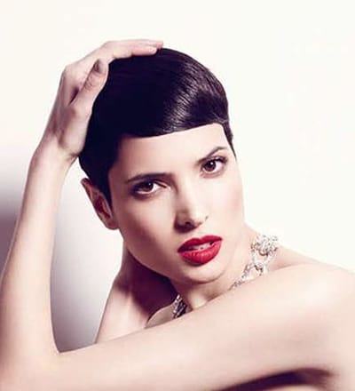 hanaa-ben-abdesslem-9.jpg