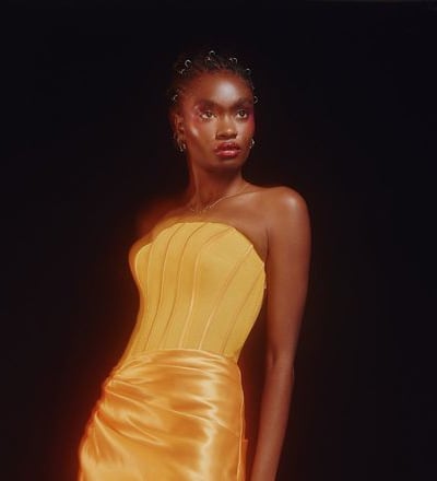hanifa-s-s-22-lookbook-12.jpg