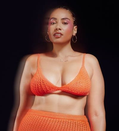 hanifa-s-s-22-lookbook-15.jpg