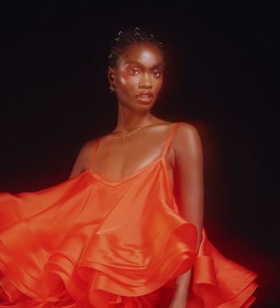 hanifa-s-s-22-lookbook-17.jpg